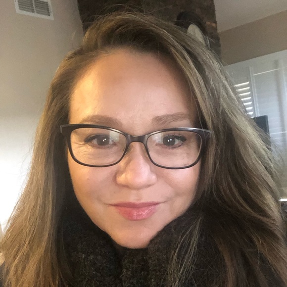 Meet your Posher, Florrie - Picture 2 of 4